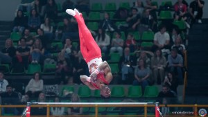 serie a1 sfe09217 copia ph simone ferraro